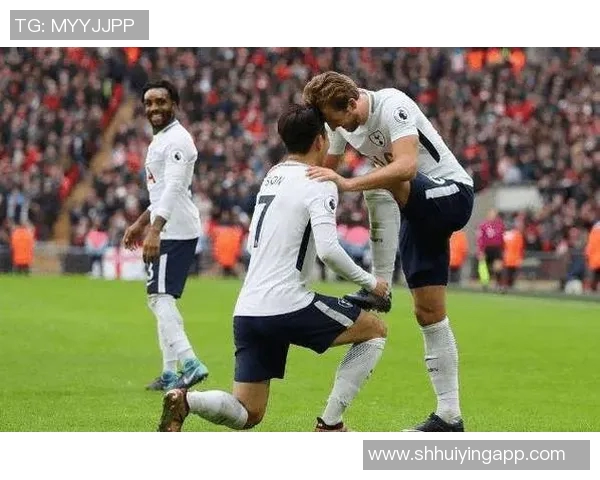 热刺与南安普顿精彩对决直播时间及观看方式全解析 热刺与南安普顿精彩对决直播时间及观看方式全解析