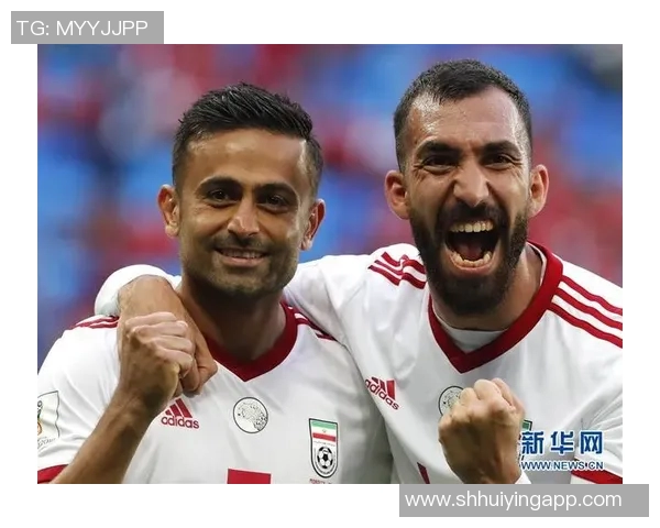 澳大利亚足球队迎战伊朗队精彩对决引发球迷热议与期待