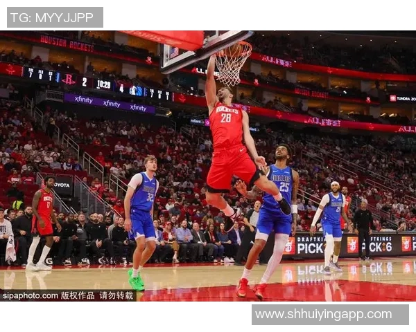 火箭队与灰熊队2018年12月16日精彩对决全场录像回放分析