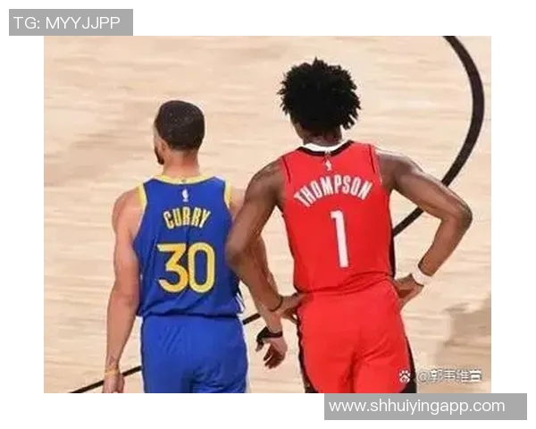 火箭队与勇士队精彩对决全场回放5月23日比赛精彩瞬间回顾