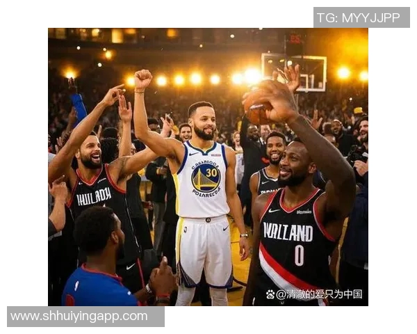 湖人对阵篮网精彩比赛录像回顾与分析全场亮点尽在其中