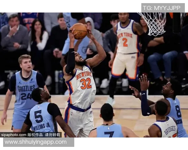 热火与尼克斯激战51季后赛精彩回顾与分析