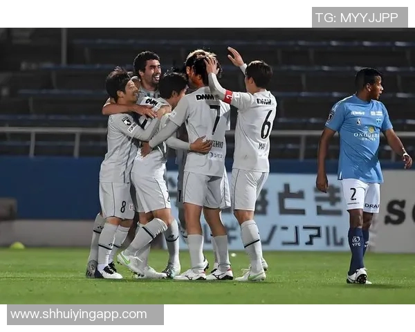 福冈黄蜂主场迎战德岛漩涡力争全取三分展现强队风范