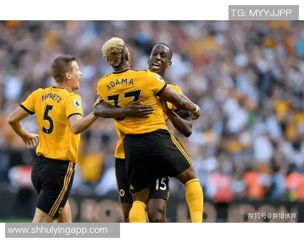 甘冈与波多尔激战正酣谁能在这场较量中笑到最后