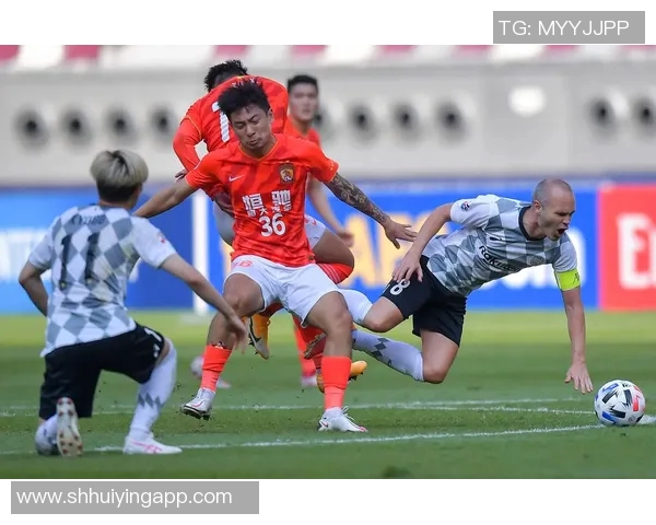 直播恒大对阵神户胜利全场精彩回顾与赛后分析尽在这里