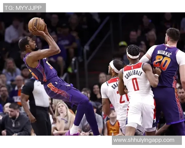 独行侠与太阳激战2020季后赛回顾精彩瞬间与关键时刻分析 独行侠与太阳激战2020季后赛回顾精彩瞬间与关键时刻分析