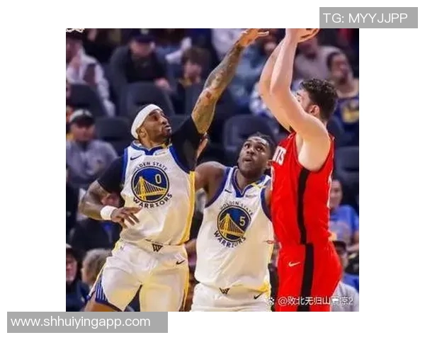 猛龙与火箭对决回顾两队交锋历史与精彩瞬间分析