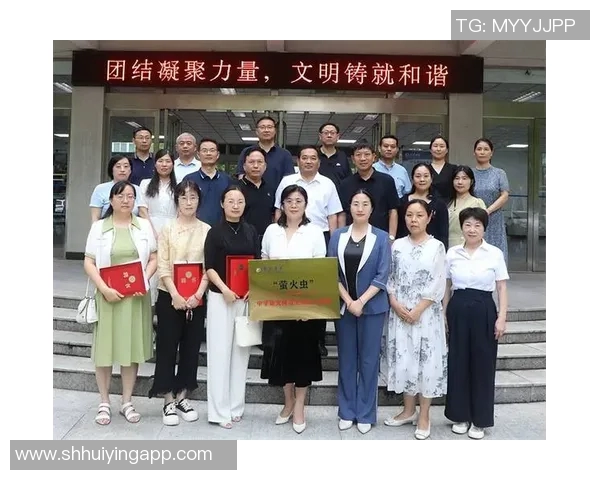 王汝恒的奋斗历程与人生哲学探索:从平凡到卓越的成长之路 王汝恒的奋斗历程与人生哲学探索:从平凡到卓越的成长之路