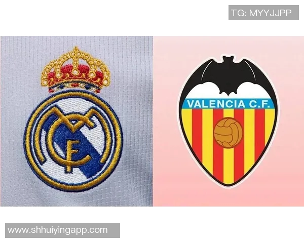 皇马与瓦伦西亚全场精彩对决回顾及赛后分析