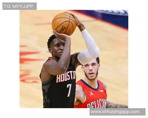 筋斗云鹈鹕与骑士的激烈对决展现篮球魅力与团队精神的巅峰之战