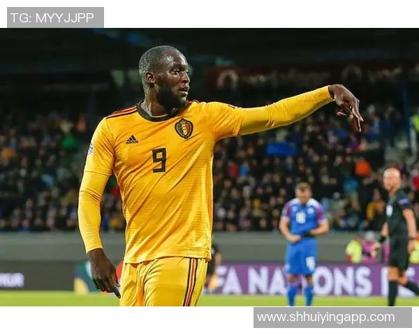 瑞士与韩国足球对决彩票投注分析及预测技巧分享