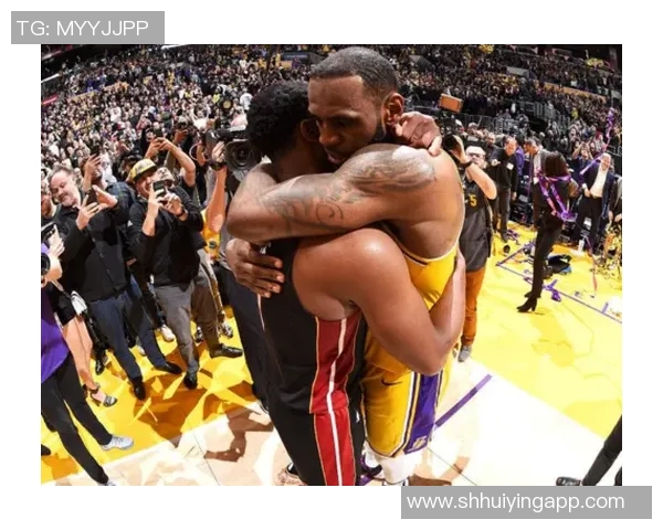 西雅图海湾与阿美利的精彩对决揭示了篮球的魅力与激情