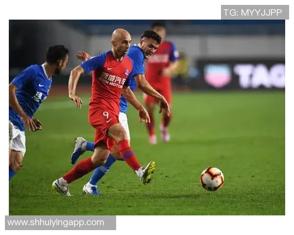 重庆斯威与华夏精彩对决录像回放分析及比赛亮点总结