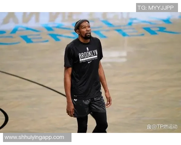 追梦格林播客引发风波杜兰特离队内幕遭联盟深入调查 追梦格林播客引发风波杜兰特离队内幕遭联盟深入调查