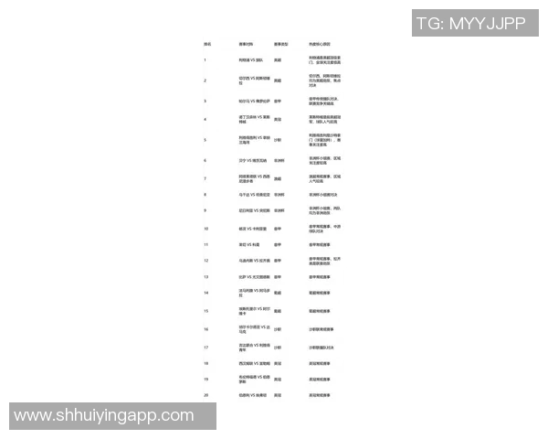诺维奇对阵切尔西最新赔率分析及比赛前瞻详细解读