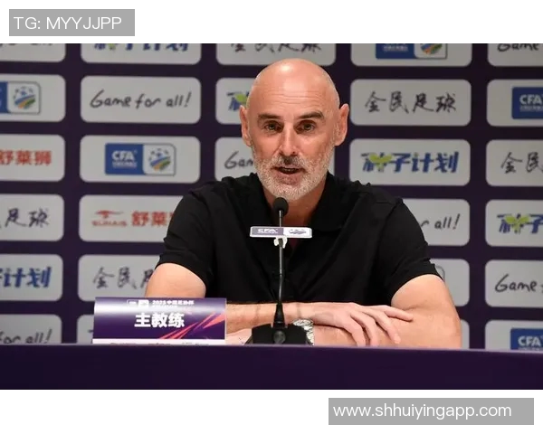 足协杯激战申花与国安巅峰对决谁能晋级下一轮荣耀之路