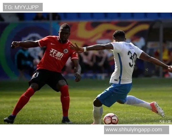 辽宁开新迎战天津泰达期待精彩对决双方争夺积分全力以赴展现实力