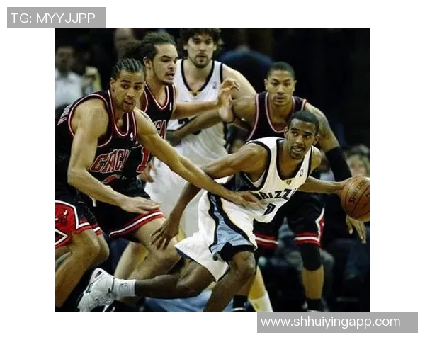 迈克康利在NBA赛场的辉煌历程与未来展望 迈克康利在NBA赛场的辉煌历程与未来展望