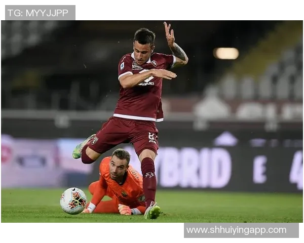 都灵与斯佩齐对决分析：战术布局与球员状态全面解析