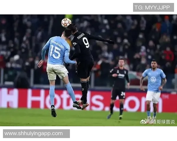 赫根与马尔默激战正酣谁能在瑞超赛场上笑到最后