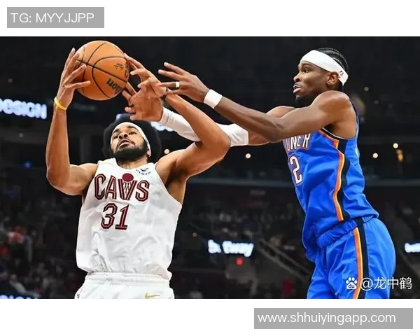 骑士与奇才激战12月18日期待精彩对决与球星表现