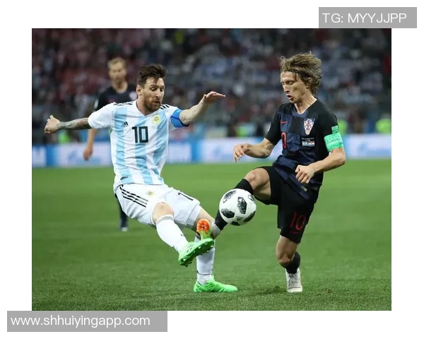 阿根廷与克罗地亚激战回顾精彩解说分析与战术解析
