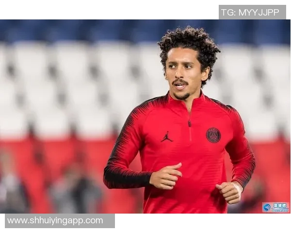 马尔基尼奥斯：从天赋少年到足球场上的防守巨星之路