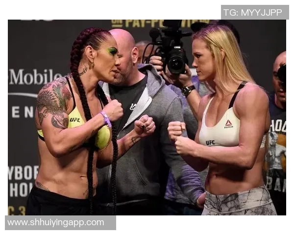 霍利霍尔姆与罗西的巅峰对决谁能在拳坛称王