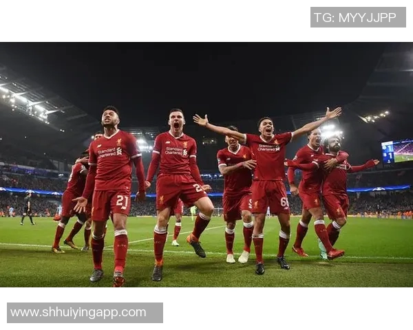 阿森纳主场迎战布莱克浦期待精彩对决与胜利的较量 阿森纳主场迎战布莱克浦期待精彩对决与胜利的较量