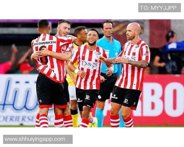 鹿特丹斯巴达对阵海尔蒙特精彩直播全程回顾与赛后分析 鹿特丹斯巴达对阵海尔蒙特精彩直播全程回顾与赛后分析