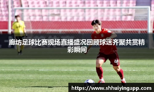 中欧体育