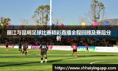 zoty中欧体育