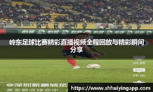 zoty中欧体育