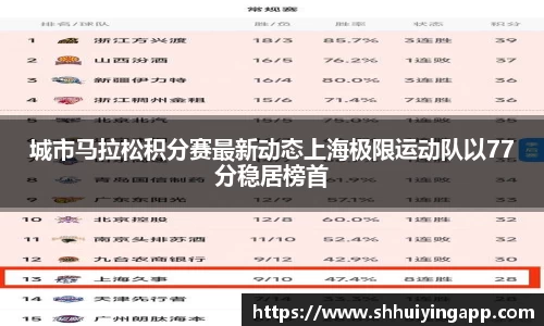 中欧官网app