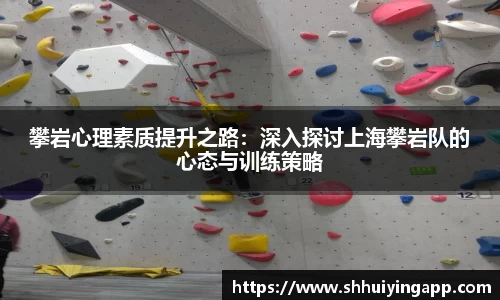 中欧官网app