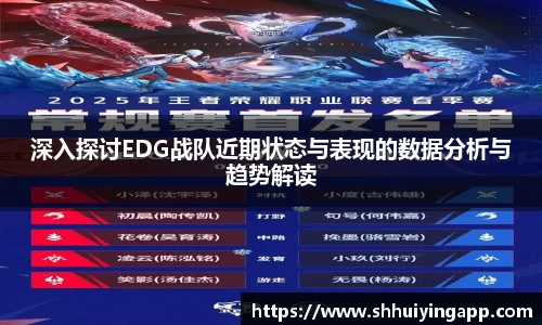 zoty中欧官网