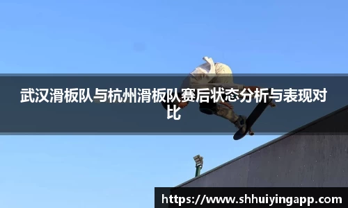 zoty中欧官网