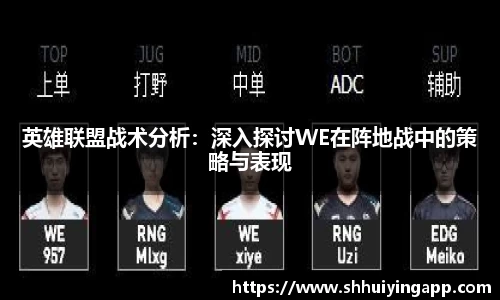 zoty中欧官网