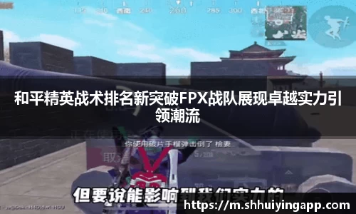 zoty中欧体育