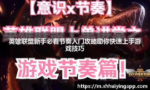 zoty中欧体育