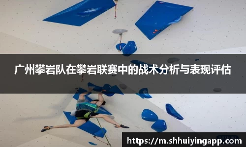 中欧官网app