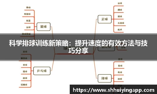zoty中欧体育
