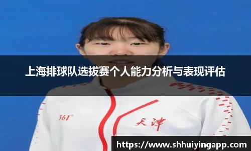 zoty中欧体育