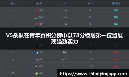 中欧体育