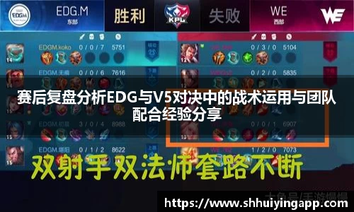 zoty中欧体育