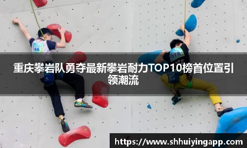 zoty中欧官网