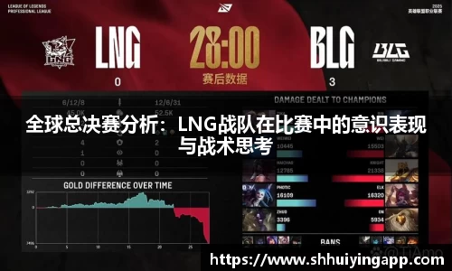zoty中欧体育