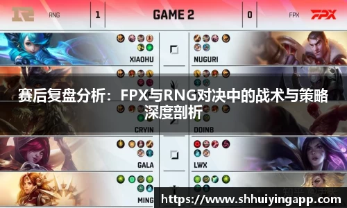 zoty中欧体育