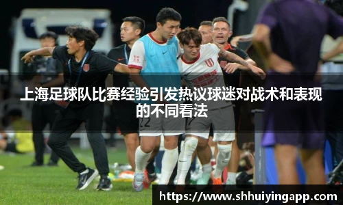 zoty中欧官网