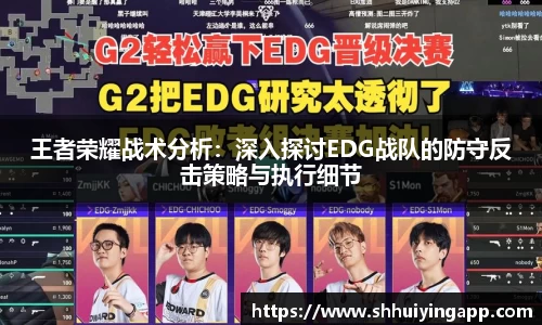 zoty中欧体育